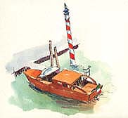 Boat2.JPG (10386 bytes)