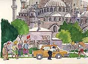 blue-mosque2.JPG (16538 bytes)