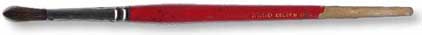 brush.JPG (4141 bytes)