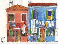 burano.jpg (14141 bytes)