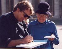 frankphoto.jpg (6897 bytes)