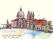 grandcanal2.JPG (10867 bytes)