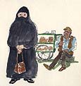 vendor2.JPG (9762 bytes)