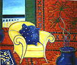 yellowchair2.JPG (23935 bytes)