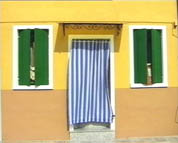 BURANO04.JPG (10395 bytes)