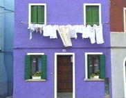 BURANO05.JPG (10984 bytes)