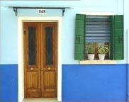 BURANO07.JPG (10303 bytes)