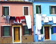 burano01a.JPG (15167 bytes)