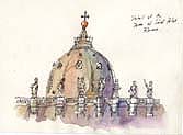 dome2.JPG (8413 bytes)