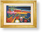 paint_icon.JPG (13858 bytes)