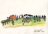 siena2.JPG (7755 bytes)