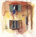 wall2.JPG (8759 bytes)